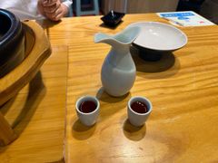 -勺子米线·云南传统小吃市集(四方街店)