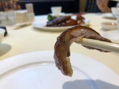 -镛记酒家
