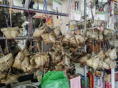 -福祥厦门小馆(舟孟北路店)
