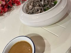 -西域塔塔幂(六道口店)