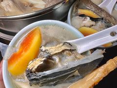 -石潭贵香酒店(玄真路店)