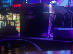 -友坐OMNI(民园广场店)