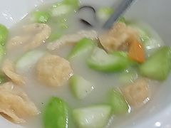 -东鸽皇(奥园·中环广场店)