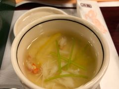 -蟹道乐(網元別館店)