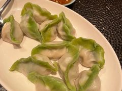 -长春凯悦酒店-品悦中餐厅