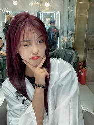 -5M HAIR SALON