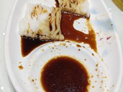 -东豪园林海鲜酒家(南港路辅路店)