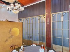 -十里·东湖院子(湖北省博物馆店)