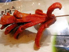 -老赵太太麻辣烫涮肚馆(大经路店)