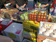-中国计量大学(西校区)