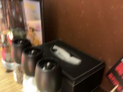 -ZAFFERANO西班牙海鲜饭(上海首店)