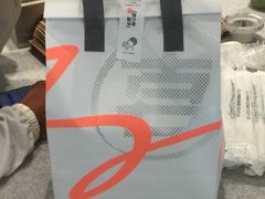 -喜茶(合肥正大广场店)