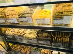 -上海哈尔滨食品厂(汇联商厦店)