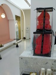 -Dr.U博士医疗美容医院