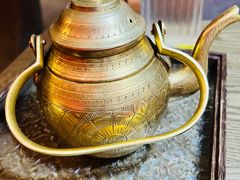 -那时新疆·若羌(经纬汇店)