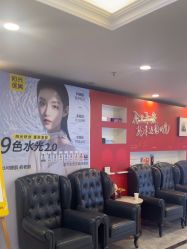 -深圳春天阳光医院·轮廓抗衰中心