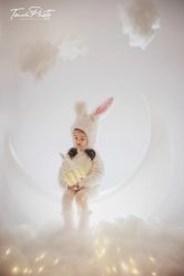 -韩国童感TOUCH PHOTO儿童摄影(朝阳分店)