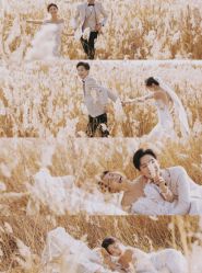 -女王风尚STUDIO·轻奢化定制