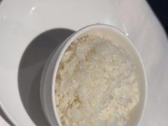 -新沸腾鱼乡(世贸天阶店)