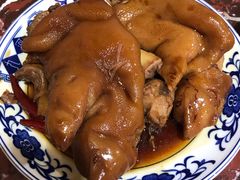 -九河居(荔湾路店)