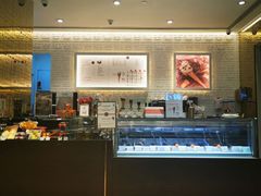 -VENCHI 闻绮(北京国贸商城店)