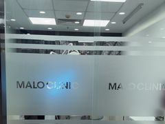 -马泷齿科·皓康门诊(尚都SOHO店)