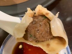 -熙盛源(复兴路店)