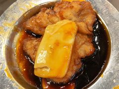 排骨年糕-鲜得来排骨年糕(即墨路店)