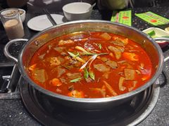 -吴记鲜定味
