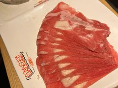 -虾吃虾涮.虾火锅.肉蟹煲(步步高梅溪新天地店)
