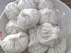-津门张记包子铺(华昌道店)