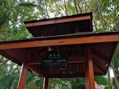 -碧水湾温泉