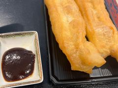 -永和大王(赤峰路二店)