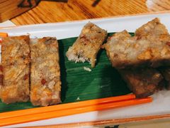 -虾饺妹·酒家(海珠广场店)
