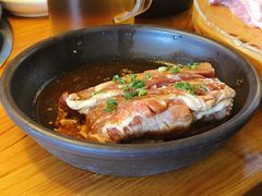 -青鹤谷(苏州店)