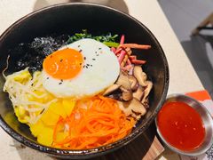 -蚂蚁洞·烤肉大营地(上海静安大悦城店)