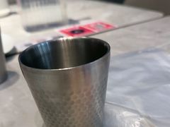 -书亦烧仙草(遂宁万达金街店)