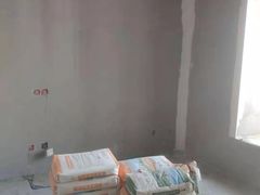 -宅天下装饰·匠心筑家(春熙店)