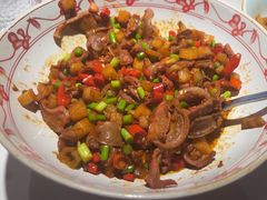 -匠熙小馆(崇文门店)