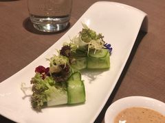 -海口万豪中餐厅·粤菜·海南菜· 平价海鲜·茶点· KTV包房