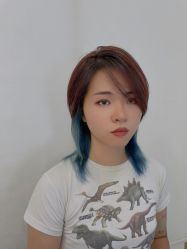 -唐美
