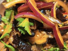 -耍盆友·重庆江湖菜(百子湾店)