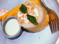 -米纸越南小馆(金鹰世界店)