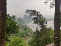 -宝晶宫旅游景区