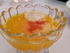 -和平官邸·花园餐厅(武定西路店)