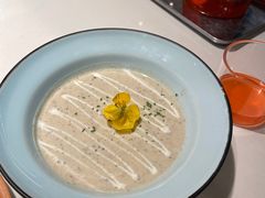 -阿妮叶李(光谷世界城店)