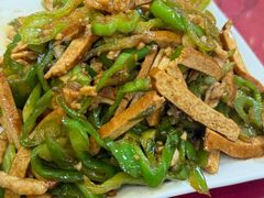 -好妹酸菜鱼馆(龙江店)