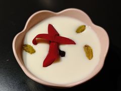 -滇西王子·山风云南菜·丽江地标品牌(古城南门店)