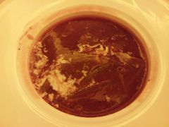 -成桂西餐厅·42年的味道(五大道疙瘩楼店)