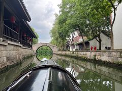 -鲁镇